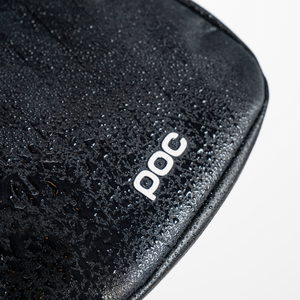 POC Ultra Bar Bag 4L