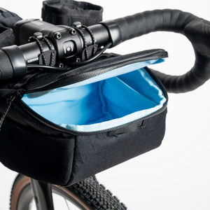 POC Ultra Bar Bag 4L