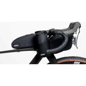 POC Ultra Bar Bag 4L