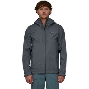 Patagonia Torrentshell 3L Jacket Mens