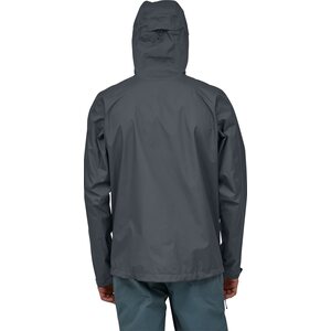 Patagonia Torrentshell 3L Jacket Mens