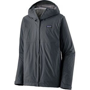 Patagonia Torrentshell 3L Jacket Mens
