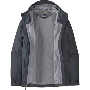 Patagonia Torrentshell 3L Jacket Mens