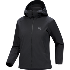 Arc'teryx Gamma Hoody Womens