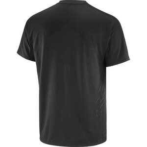 Salomon Sense Aero Graphic Mens