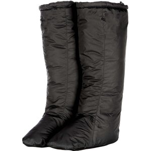 Weezle Undersuit Boots