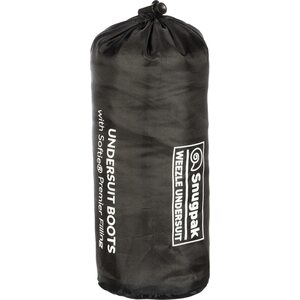 Snugpak Weezle Undersuit Boots