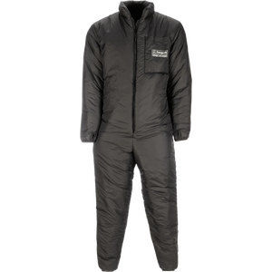 Snugpak Weezle Extreme Plus