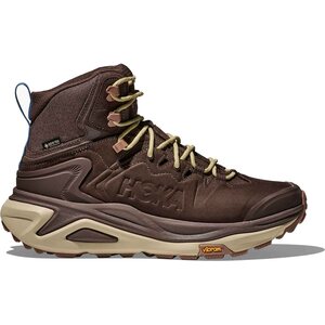 Hoka Kaha 3 GTX Mens