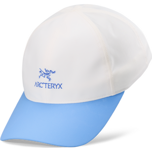 Arc'teryx Bird Word Cap