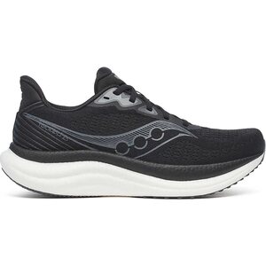 Saucony Triumph 23 Wide Mens
