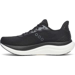 Saucony Triumph 23 Wide Mens