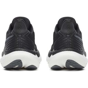 Saucony Triumph 23 Wide Mens