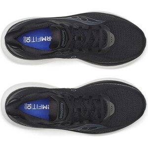 Saucony Triumph 23 Wide Mens