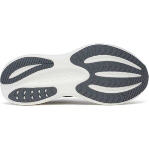 Saucony Triumph 23 Wide Mens