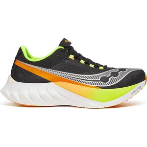 Saucony Endorphin Pro 4 Mens