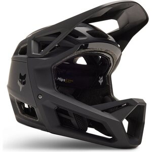 Fox Racing Proframe RS Taunt MIPS