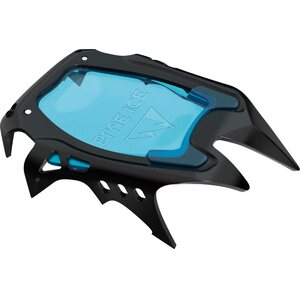 Blue Ice Harfang Mono Front Rail