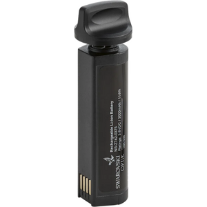 Swarovski Optik RB tM 35 Rechargeable Battery