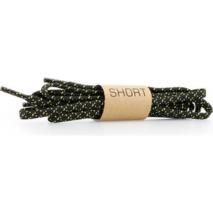 Bagheera Claw X1