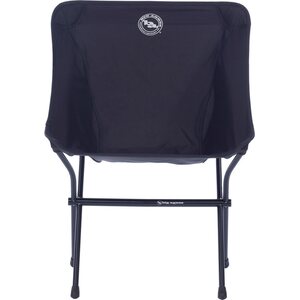 Big Agnes Mica Basin Camp Chair