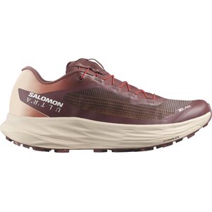 Salomon S/Lab Ultra