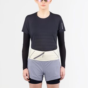 Salomon Pulse Belt
