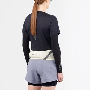 Salomon Pulse Belt
