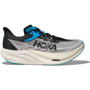 Hoka Rocket X 3 Unisex