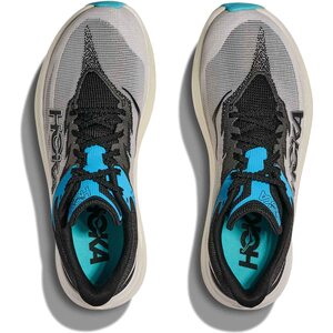 Hoka Rocket X 3 Unisex