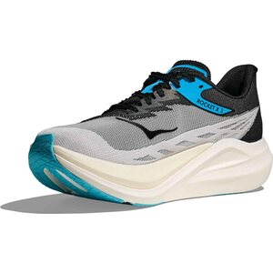 Hoka Rocket X 3 Unisex