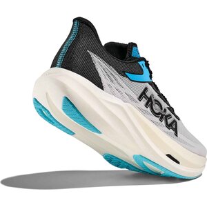 Hoka Rocket X 3 Unisex
