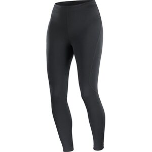 Salomon SHKout Core Tights Womens