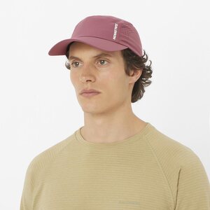 Salomon SHKout Cap Unisex