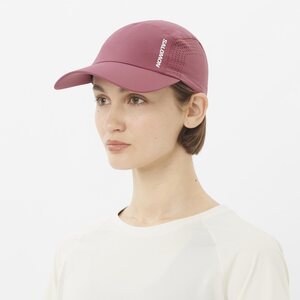 Salomon SHKout Cap Unisex