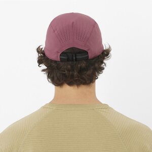 Salomon SHKout Cap Unisex