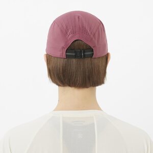 Salomon SHKout Cap Unisex