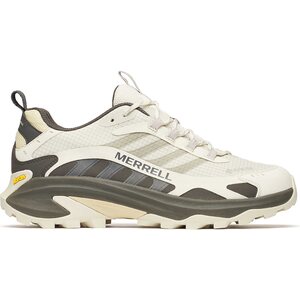 Merrell Moab Speed 2 GTX Mens