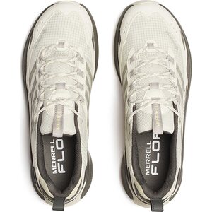 Merrell Moab Speed 2 GTX Mens