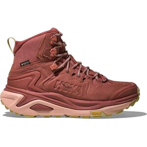 Hoka Kaha 3 GTX Womens