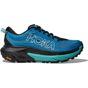 Hoka Mafate 5 Womens