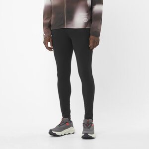 Salomon SHKout Core Tights Mens