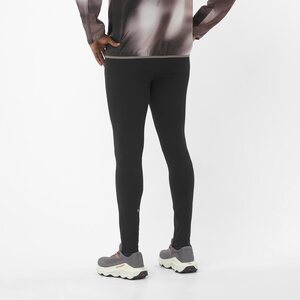 Salomon SHKout Core Tights Mens