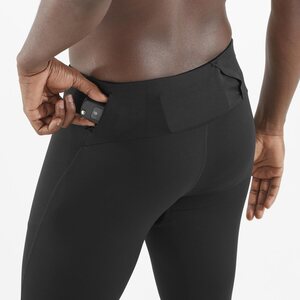 Salomon SHKout Core Tights Mens