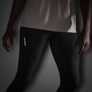 Salomon SHKout Core Tights Mens