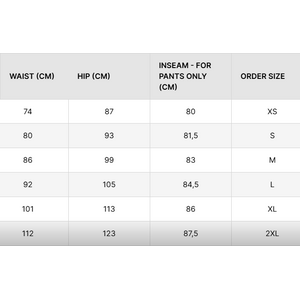 Salomon SHKout Core Tights Mens