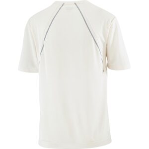 Salomon SHKout Core Stellar Short Sleeve Tee Womens