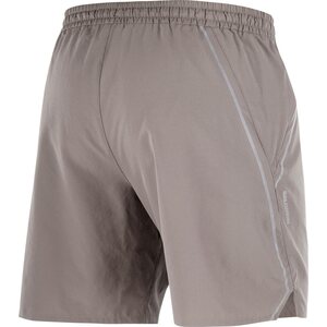 Salomon SHKout Core Stellar 7" Short Mens