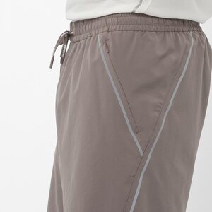 Salomon SHKout Core Stellar 7" Short Mens