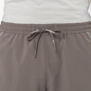 Salomon SHKout Core Stellar 7" Short Mens